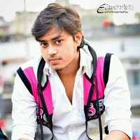 rakib hasan