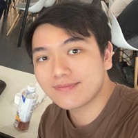Pan Chong