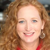 Lori Brockelbank