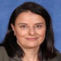 Sandra G.
