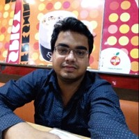 Sourav Choudhary