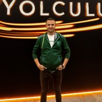 Furkan Esad Çandır