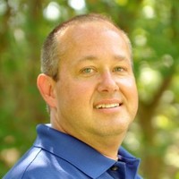 Wayne Merkley