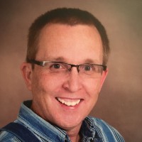 Kevin Ewing, Cls (Ca), Mt (Ascp)