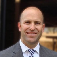 Darin Edwards