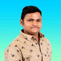 Sunil Thakkar