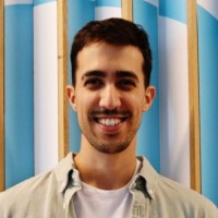 Omer Neeman