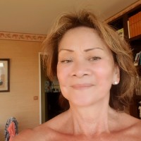 Kathryn HINH-THAI SOLER