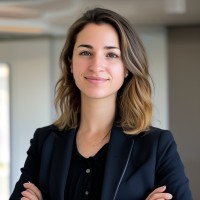 Alexa Berios