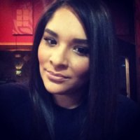 Alina Deleon