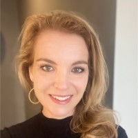 Annemiek Klink