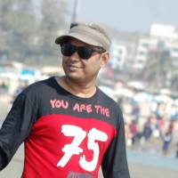Asad zaman