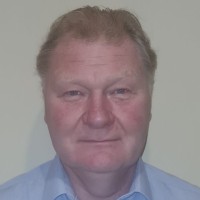 Mark Doyle