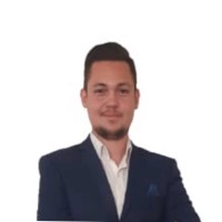 Bilal Kokal