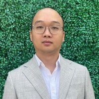 Quang Sang Trinh