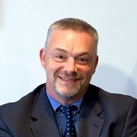 Andy Blight