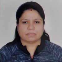 Mamta Verma