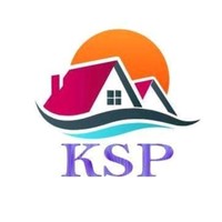 Kushwaha Service Provider