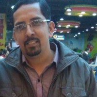 Brijesh Chugh