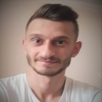 Halil Koçal
