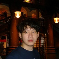 Tony Liao