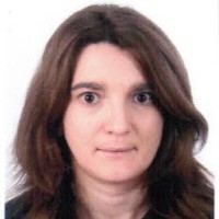 Ana Isabel Rodríguez Castro