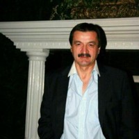 George Calin