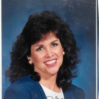 Janet Kilgore
