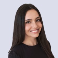 Silvana Vasconcelos