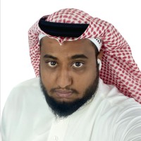 Faisal Hazazi