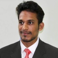 Raju K
