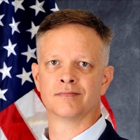 Jeff Schnakenberg