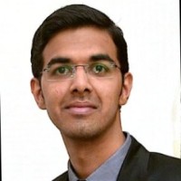 Yash Mandloi