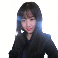 Ruihan Lu