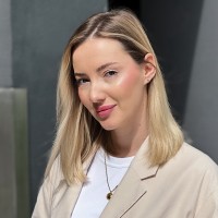 Katarzyna Bartkowiak