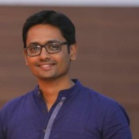 Karthikeyan L