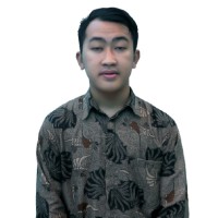 Wisnu Kusumo Jati