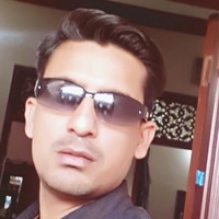 Arif Ud Din