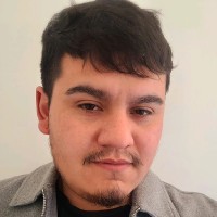 Jose Ignacio Figueroa Cabrera