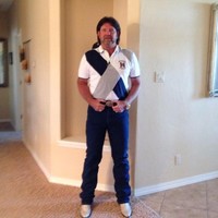 Jeff Schmidlen