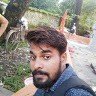 Kaushlendra Pratap