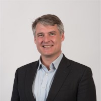Graham Maclean