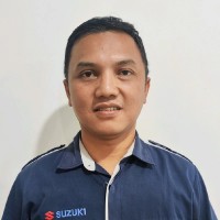 Irfan Syam