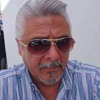 Ing. J. Cuauhtémoc Sánchez G.