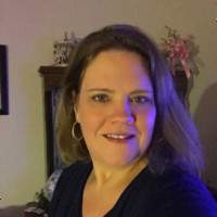 Jana Pugh
