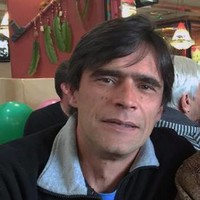 Schalk Coetzee