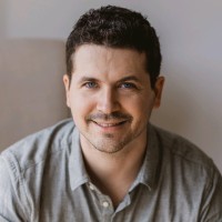Kevin Meyer