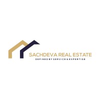 Sachdeva Real estate
