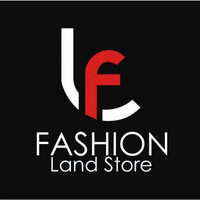 Fashionland Store