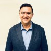 Manish Chopra